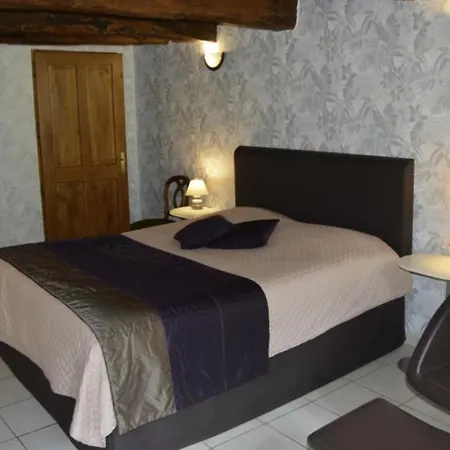 Petit Landhuis Amiens